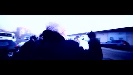 (2013) Komodo - Dancing