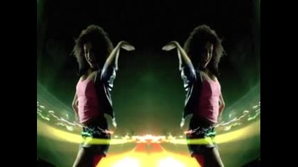 Gloria Estefan - Wepa ( Official Music Video H D )