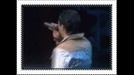 rbd love or not