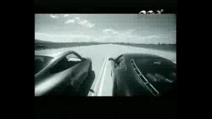 Софи маринова и устата - дива любов