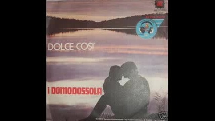 - I Domodossola - Dolce Cos 1977.avi