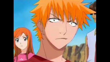 Bleach Episode 20 English Dub Part 3 (hq)