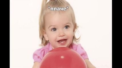 Crazy Friends Forever епизод 2 сезон 1