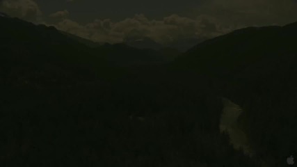 The Twilight Saga Breaking Dawn - Part 2 Featurette [hd]