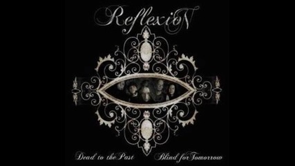 Reflexion - Just One Word (goodbye)