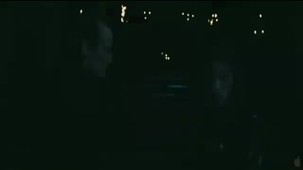 Grand Illusion - 1999 Secret Object( Underworld)