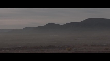 M.i.a. - Bad Girls