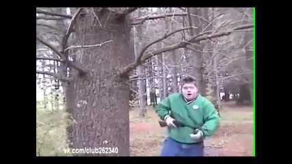 Ловец-дебелак