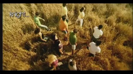Morandi - Save Me [ Високо Качество ]