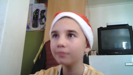 Win_20141222_134255