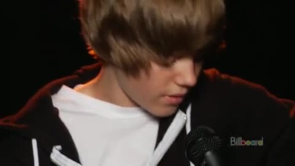 Justin Bieber - One Time (guitar Version)