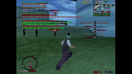gta_sa 2016-01-22 20-59-13-48