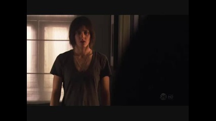 The L Word [ Shane and Jenny ]