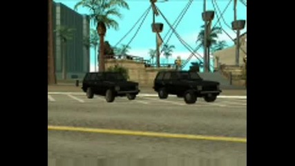 Gta Sa:mp Cars Pics And Skin