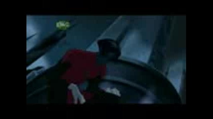 Wolverine And The X - Men - 10 - Greetings From Genosha [a - T] [v2].3gp