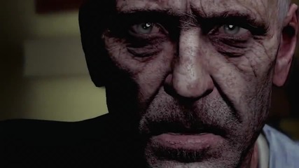 Reveal Trailer - Official Call of Duty - Black Ops 2