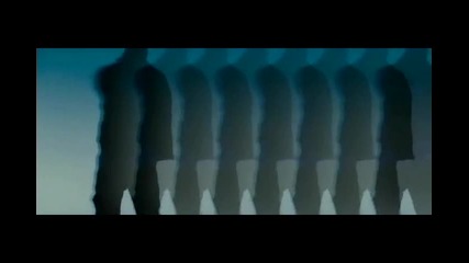 Drake - Over ( Dvd Rip )