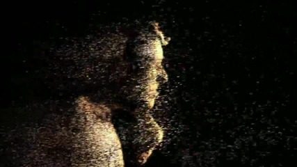 Giorgio Moroder - 74 is the New 24 (official 2o14)