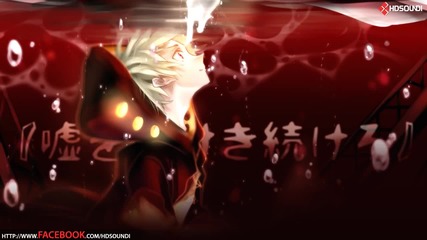 Most Epic Music Ever_ Timelord