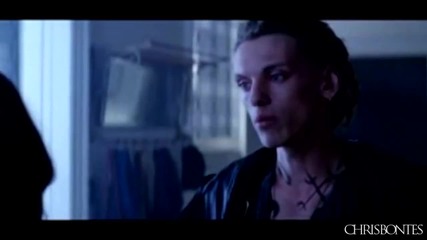 jace wayland shutemdown