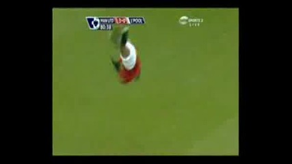 Luis Nani.. 07 - 08