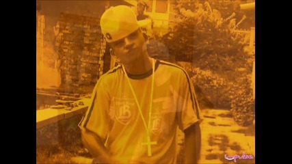 Andre Mc, Firen ft.c - Boy