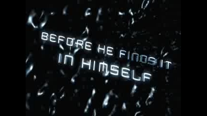 Spider - Man 3 