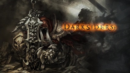 main_menu_intro