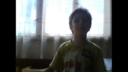 kolekciq ta mi ot tech deck