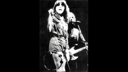 Linda Ronstadt - I'm Leaving It All Up to You