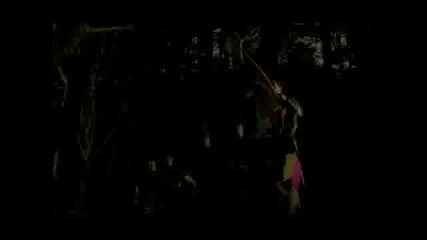 Legend of the Seeker2