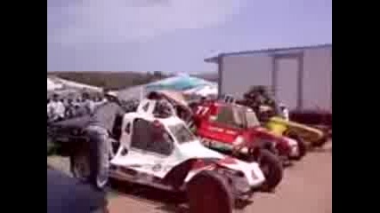 ebati kolite