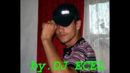 Dj Ecel feat Ferhat Gocer 2009 mpeg4
