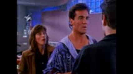 The.flash.1990.e17.twin.streaks. - Dimension.3gp