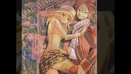 Friendship or love... {nalu fic} part 4