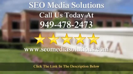 Seo Media Solutions