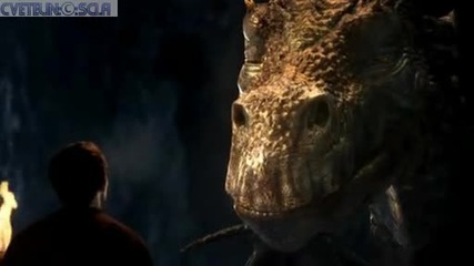 www.nox22.tk Merlin.2008.s01e01.3