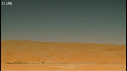 Lamborghini Murcielago road test - Top Gear 