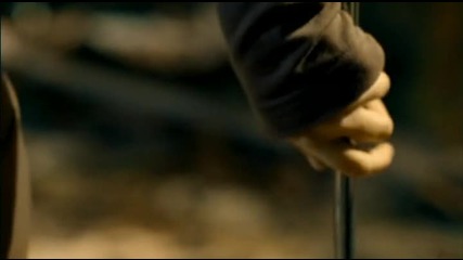 Hooverphonic - Out of Sight 