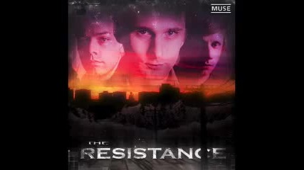 Muse - Exogenesis - Symphony Part I(overture)