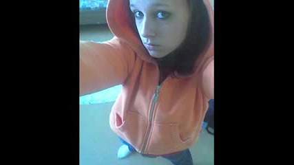Moi Snim4ici - 4ast 3