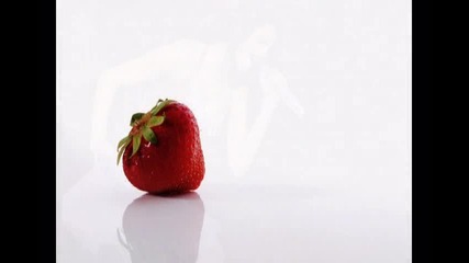 резултати+новете задачи за четвъри кръг
