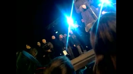 01.12.11 kmeticata