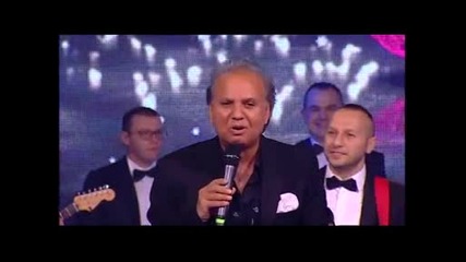 Novo-muharem Serbezovski - Amerika -2016