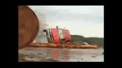 final destination 2
