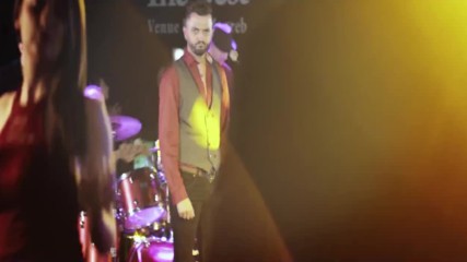 Macao Band - Moja Rano Official Video
