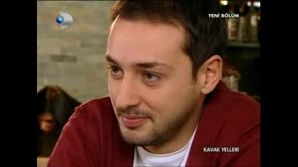 Мечтатели Епизод 183 Част 4 