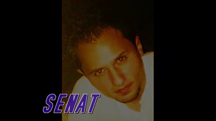 rahmet i senat diken e kalja 2011 new hit