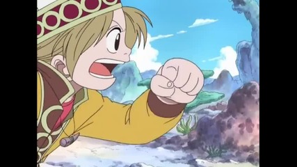 [strawhats] One Piece - 060 bg