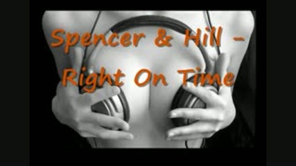 New House Electro Music Mix February 2009